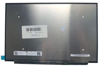 BOE NV133WUM-N42 13.3" 1920x1200 IPS WLED SLIM Matte Laptop Screen 30pin