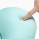 Bath Pillow Mattress