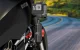 PULUZ Motorcycle and Bicycle Handlebar Mount for Action Cameras PU3211