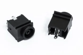 Power Jack for SONY PCG-TR1, PCG-Z1, PCG-NV100