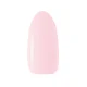 Claresa French Time 3 UV Gel Nail Polish 5g
