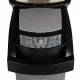 Professional Hair Steamer Gabbiano 408D with Ozone, Grey