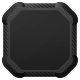 Spigen Tough Armor Case for AirTag 1/2, Black