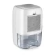 Air Dehumidifier, Moisture Absorber, Berdsen BR-20A