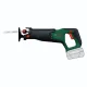 Bosch PSA18V-200 Cordless Reciprocating Saw (18V)