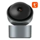 Avatto IPC06 WiFi 4MP Smart Camera