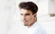 EarFun AirMini2 Wireless Bluetooth Earphones Earbuds TWS, White