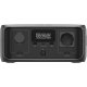 Portable Power Station EcoFlow RIVER 3 UPS 245Wh