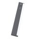 Ultra-thin Motion Sensor Light Yeelight A30 4000K
