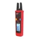 Uni-T UT256 True RMS Digital Clamp Meter