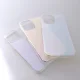 Case for Samsung Galaxy A13 5G Aurora Case, TPU, Gold