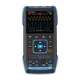 FNIRSI 2C53T 3-in-1 Portable Oscilloscope Multimeter Signal Generator