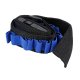Shoulder Strap Belt for NERF Bullets