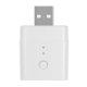 Умный USB адаптер SONOFF ZBMicro Zigbee выключатель 36W