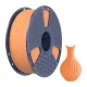 Sunlu PLA Classic 3D Printer Filament 1.75mm 1kg, Sunny Orange