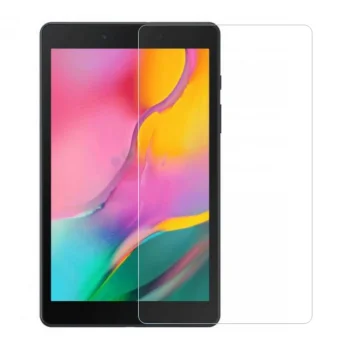 Samsung Galaxy Tab A 8.0'' 2019 (SM-T290, SM-T295) Tempered Glass Screen Protector, 0.3mm 9H