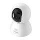 Baseus Security P1 3K Indoor Surveillance Camera, White