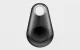 Telesin PJ-TRP-003 Smartphone Bluetooth Remote Control