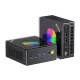 Mini PC GMKtec K11 AMD Ryzen 9 8945HS 32GB RAM 1TB SSD Windows 11 Pro