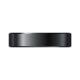 Samsung Wireless Charger for Galaxy Watch 3/4/5/Active, Black