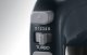 Rokas mikseris Morphy Richards 400512 400W 5 ātrumi