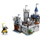 LEGO Creator 31168 Medieval Castle 3-in-1 Set