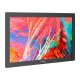 Graphics Tablet Huion Kamvas Pro 24 Gen 3 4K UHD