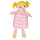 Plush Anatomy Doll Girl Human Body Learning Toy