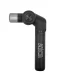 FeiyuTech KiCA EVO Vibration Massager FY3712 Black