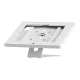 Tablet Display Enclosure Mount with Lock Maclean MC-957 W, 10.9\"-11\"