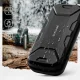 Supcase Carrying Plus Case for Nintendo Switch 2, Black