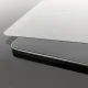 Wozinsky Tempered Glass Screen Protector for Oppo Pad 3 Pro, 9H