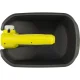 Ryobi OSS1800 18V ONE+ Cordless Universal Spreader (4 L)
