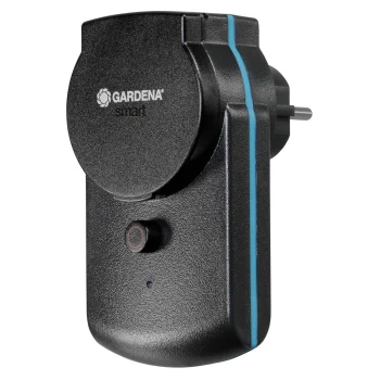 Gardena smart Power Adapter