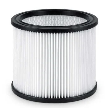 Humberg HEPA Filter for HM-402 Vacuum Cleaner