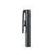 XO SS37 Magnetic Selfie Stick with Tripod and Bluetooth, MagSafe, 124cm, Black