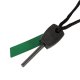 Magnesium Survival Fire Starter