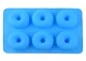 Silicone Donut Mold