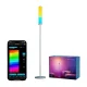 Lepro O1 RGB Floor Lamp, 2300 lm