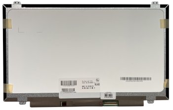 LG 14.0" Full HD klēpjdatora ekrāns ar skārienjutīgu virsmu, 40pin, matēts