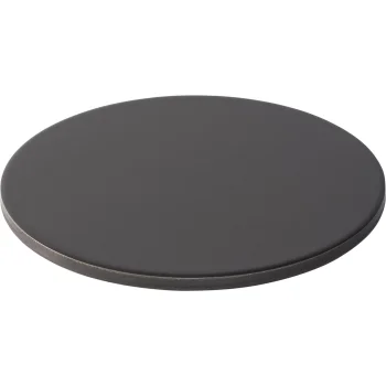 Weber Glazed Grill Pizza Stone 26cm
