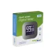GreenBlue GB524 Digital Timer with Touch Screen and Magnet