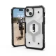 Apple iPhone 15 Plus 6.7\'\' UAG Pathfinder MagSafe Case Cover, Transparent
