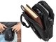 Tactical MOLLE Pouch Military Utility Belt Bag, Beige