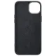 Spigen Cyrill Ultra Color Mag Case for iPhone 14 Plus – Dark Gray
