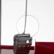 Kruzzel Candy Grabber Arcade Machine 24849