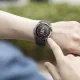 Tech-Protect IconBand Strap for Garmin Fenix 5 / 6 / 6 Pro / 7, Orange