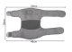 Heated Knee Massager, Vibrating Knee Brace