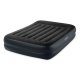 Inflatable Air Mattress 203x152x42 cm with Built-in Electric Pump INTEX 64124