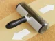 Reusable Pet Hair and Dust Remover Roller